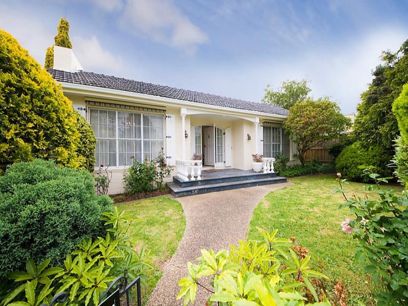 40 Cromer Road, Beaumaris, Vic 3193 Property Details