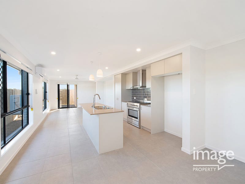 2/24 Cambridge Way, Ripley, Qld 4306 Unit for Rent