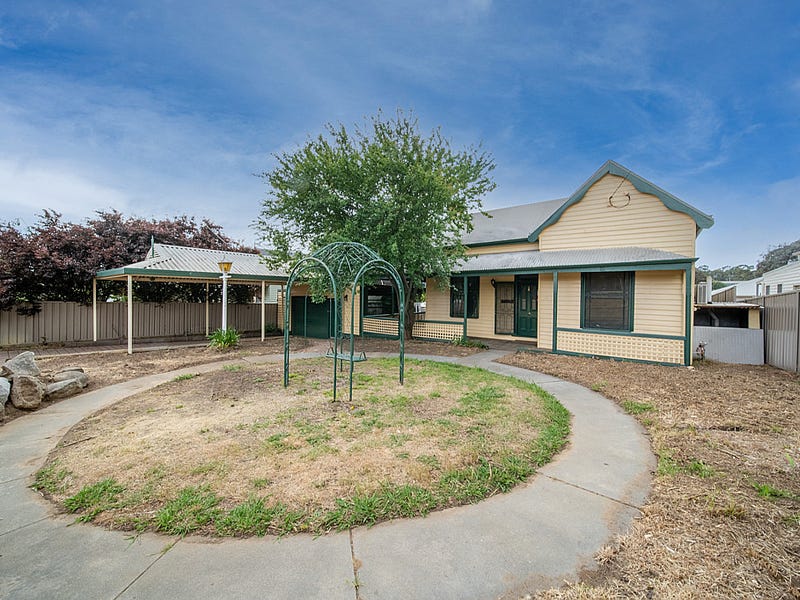 23 Macdougall Road, Golden Square, VIC 3555