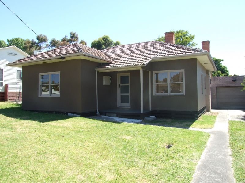 106 Fowler Street, Moe, Vic 3825 Property Details