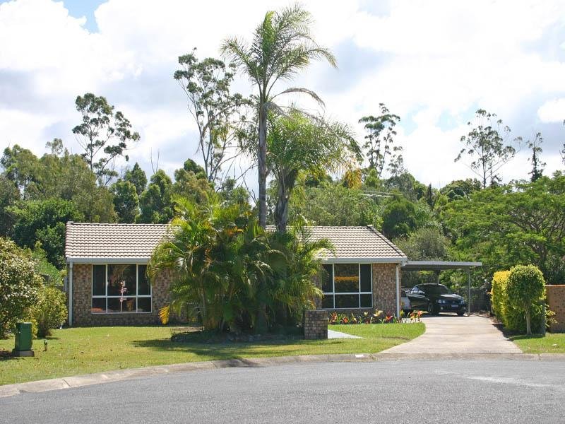 7 Wombat Place, Boambee East, NSW 2452