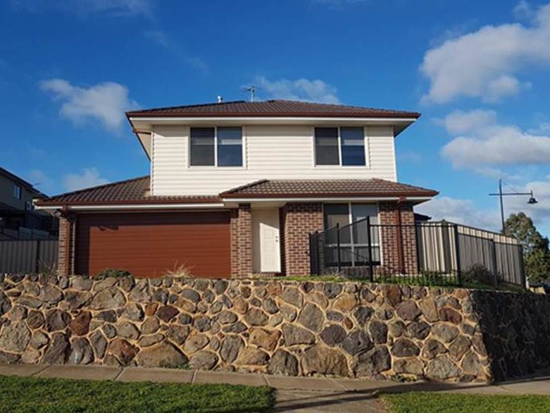 101 Belleview Drive, Sunbury, Vic 3429