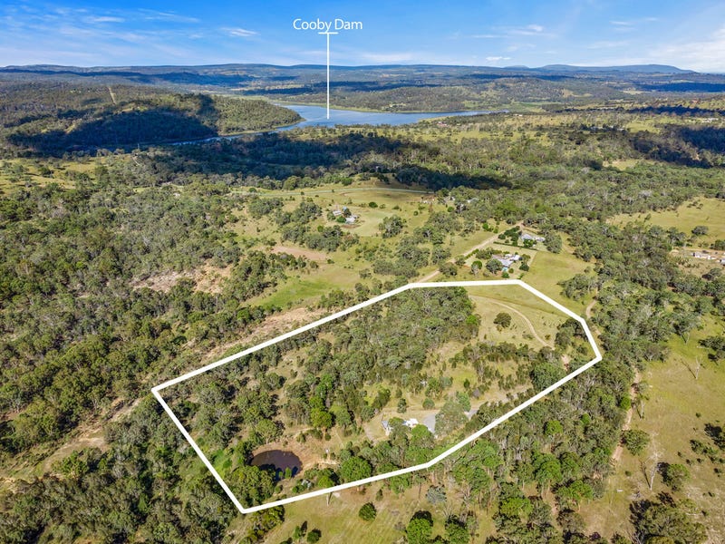 Sold Property Prices & Auction Results in Gowrie Junction, QLD 4352 (+1 location) Pg. 78