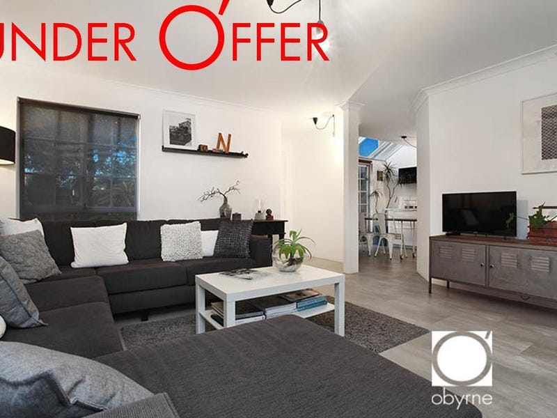 21 Samson Street, Fremantle, WA 6160 Property Details