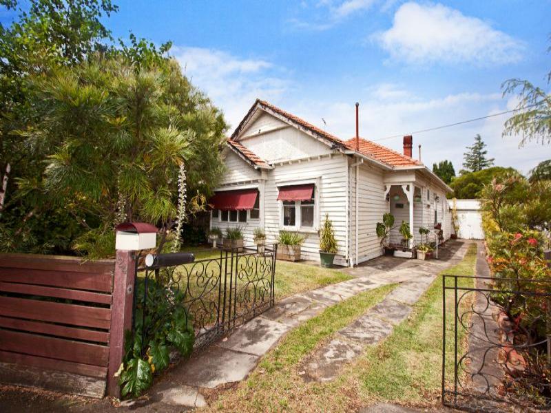 124 Melbourne Road, Williamstown, VIC 3016