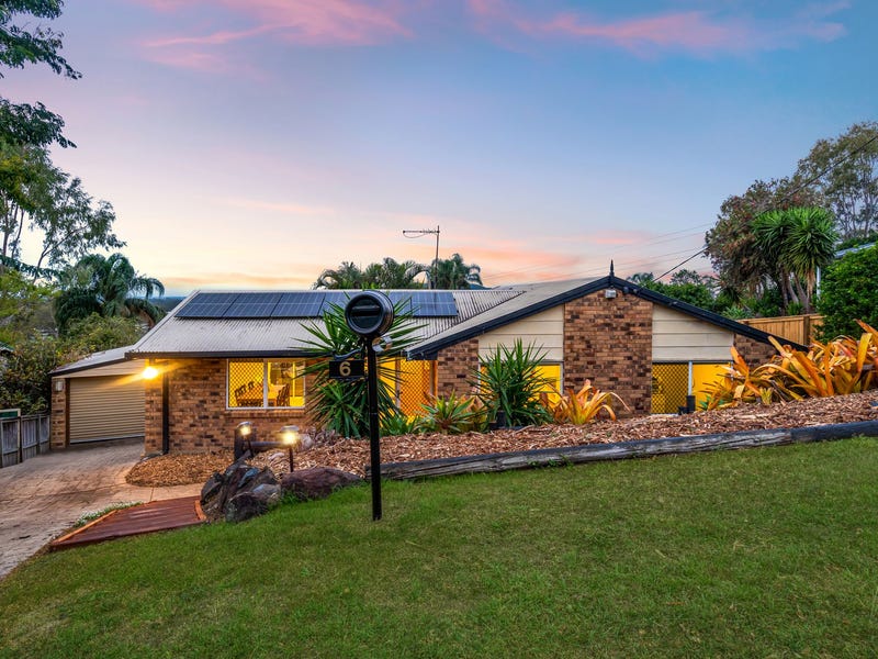 Real Estate & Property for Sale in Eagleby, QLD 4207 (+1 location) Pg