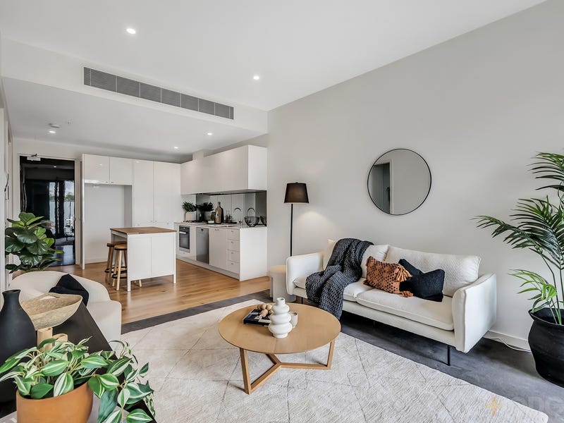 28/472 Beach Road, Beaumaris, Vic 3193 Apartment for Sale