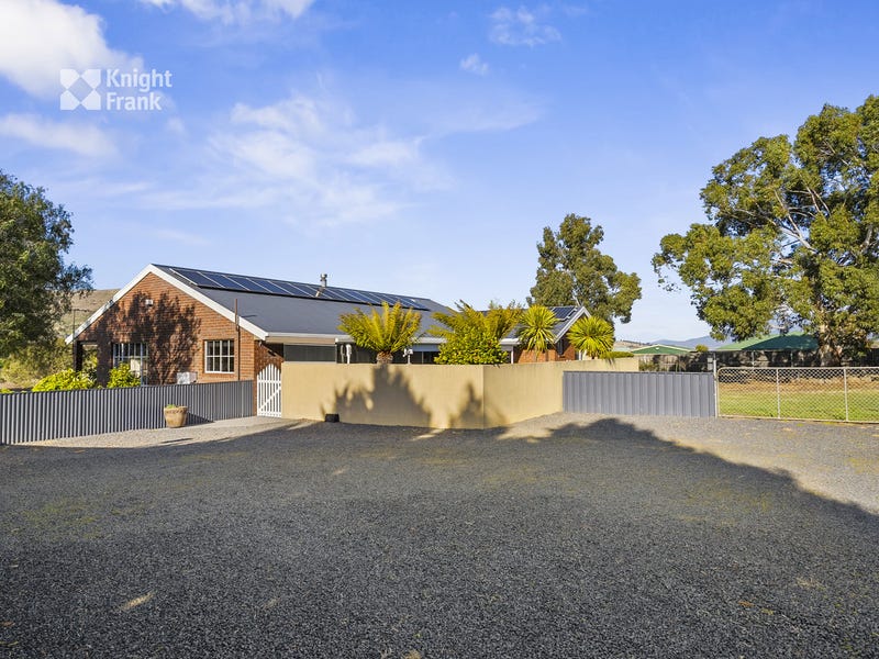 12 Jubilee Avenue, Brighton, Tas 7030 House for Sale