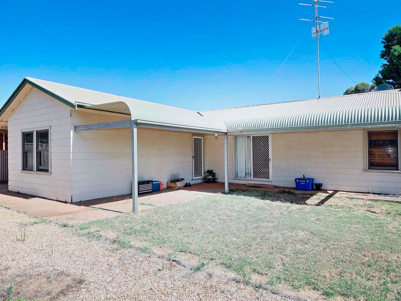 9 Rudall Road, Cleve, SA 5640 House for Sale