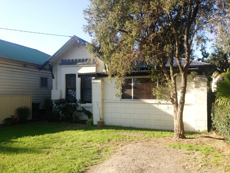 61 Waratah Street, Mayfield, NSW 2304