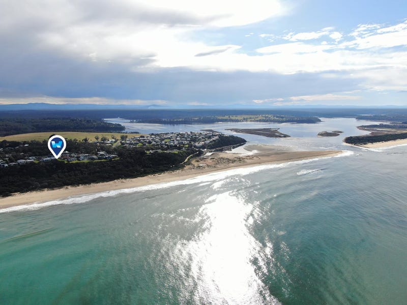 2/542A Lake Tyers Beach Road, Lake Tyers Beach, VIC 3909 realestate