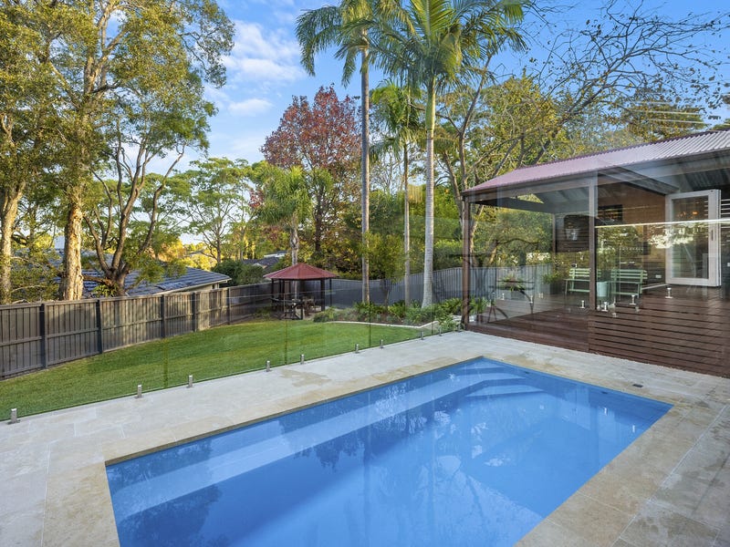 48 Hayle Street, St Ives, NSW 2075