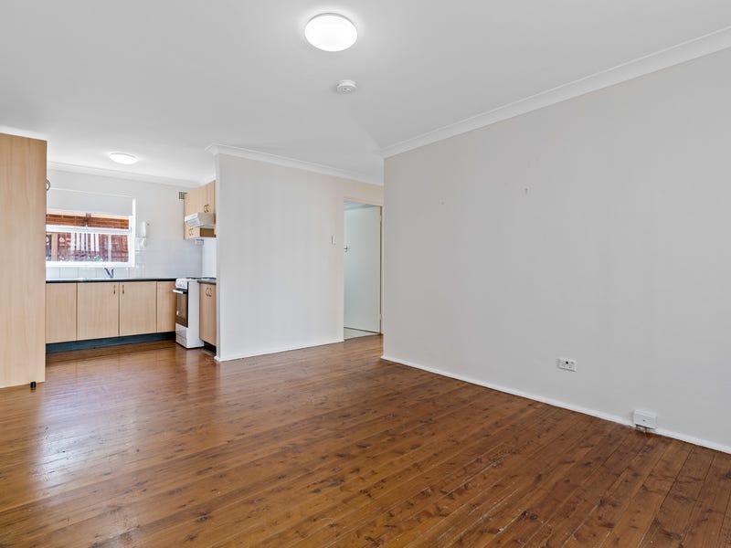 6/5A Henson Street, Summer Hill, NSW 2130 - realestate.com.au