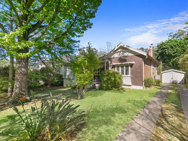126-eastern-road-turramurra-nsw-2074-property-details