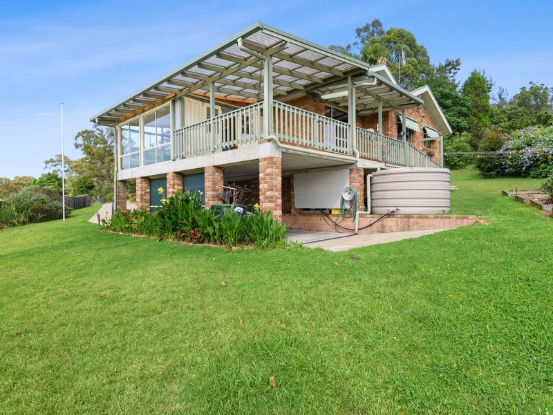 4 Ryley Close, Moruya, NSW 2537 Property Details
