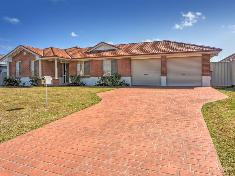 78 Sophia Road, Worrigee, NSW 2540