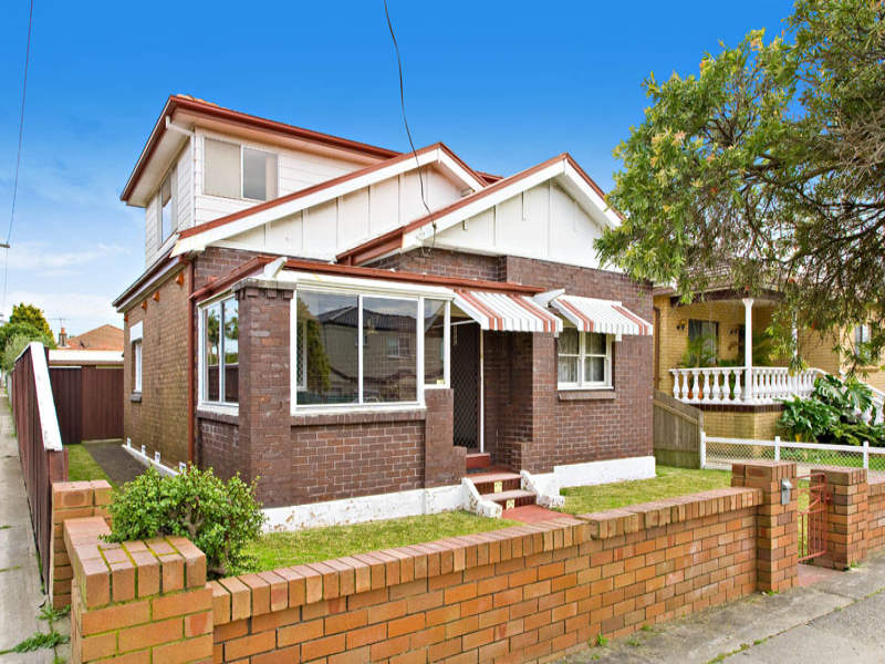 109 Thompson Street, Earlwood, NSW 2206 Property Details