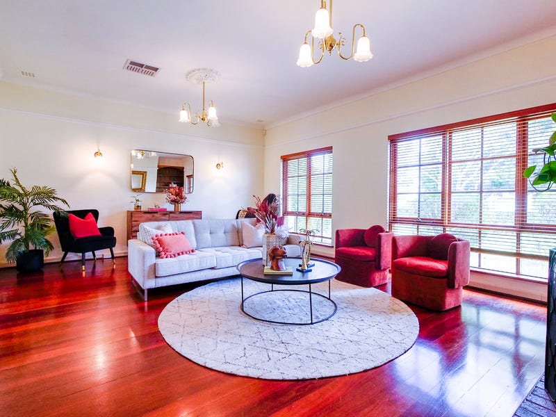 54 Moray Avenue, Floreat, WA 6014 - Property Details