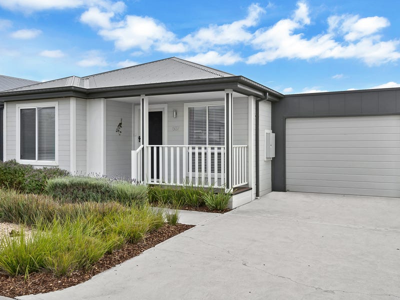 507/50 Saltwater Promenade, Point Cook, VIC 3030