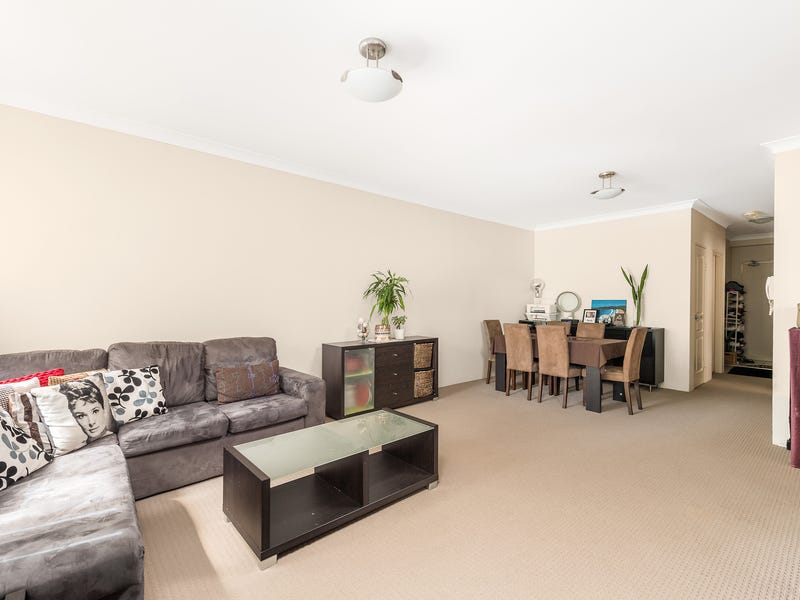 3/13 Mill Street, Carlton, NSW 2218 Property Details