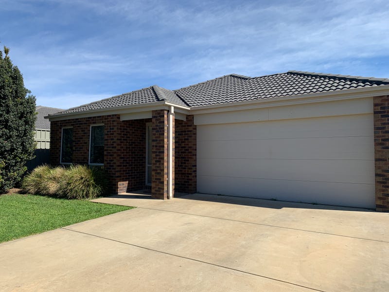 36 Killarney Cres, Tatura, VIC 3616