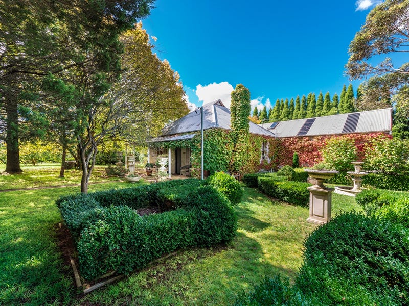 97 Berrima Street, Welby, NSW 2575 Property Details