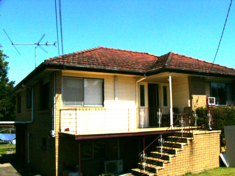 57 Chalfont Street, Salisbury, QLD 4107