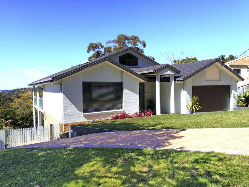 48 Aldinga Drive, Wamberal, NSW 2260 Property Details