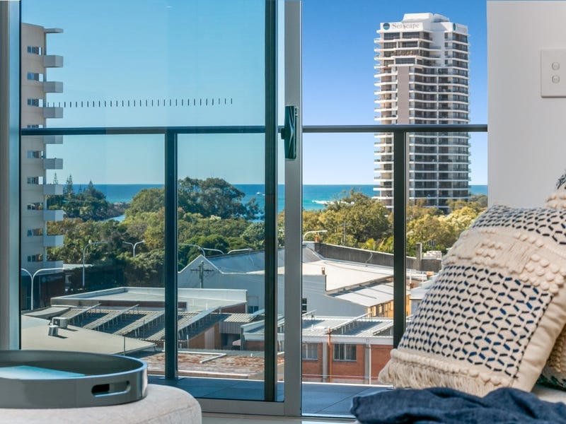 506 11 Enid Street Tweed Heads Nsw 2485 Property Details 506 11 Enid Street Tweed Heads Nsw 2485 Property Details