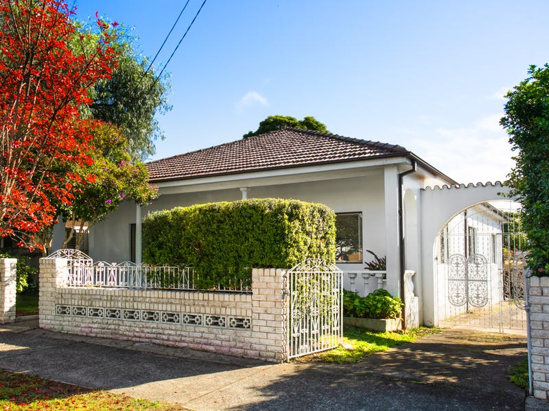 79 Wollongong Road, Arncliffe, NSW 2205 Property Details