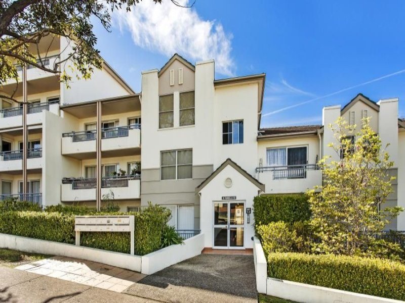 36 Wandella Road, Miranda, NSW 2228