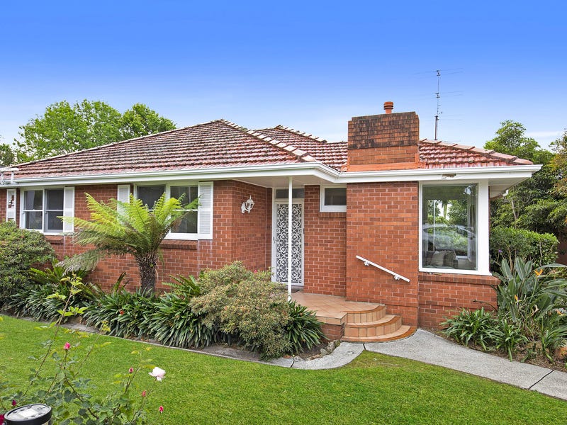 2 Stanbrook Avenue, Mount Ousley, NSW 2519