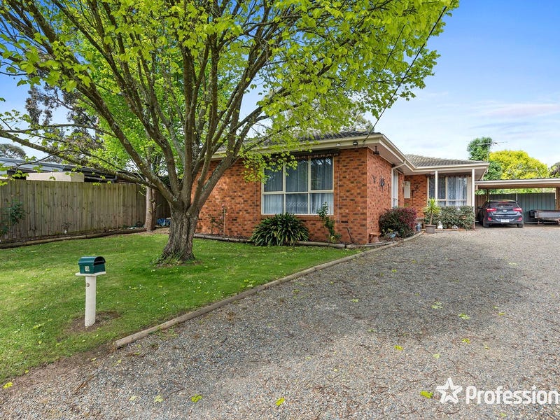 19 Fintona Court, Coldstream, Vic 3770 Property Details