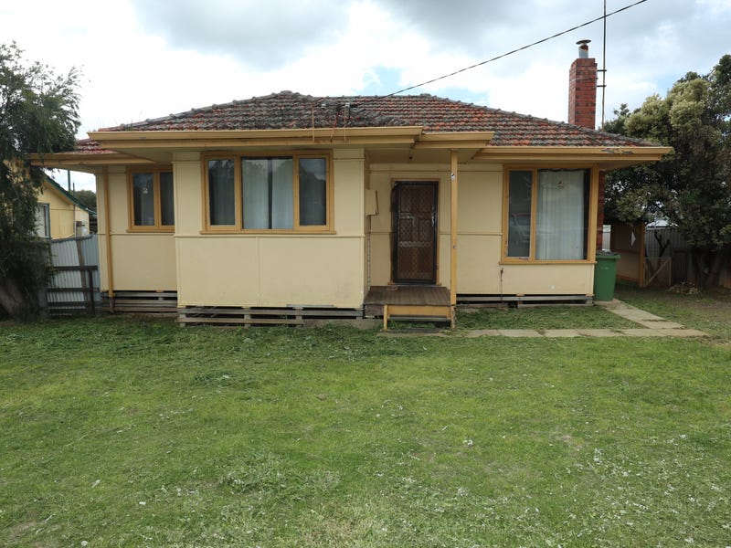 101 Fox Street, Narrogin, WA 6312