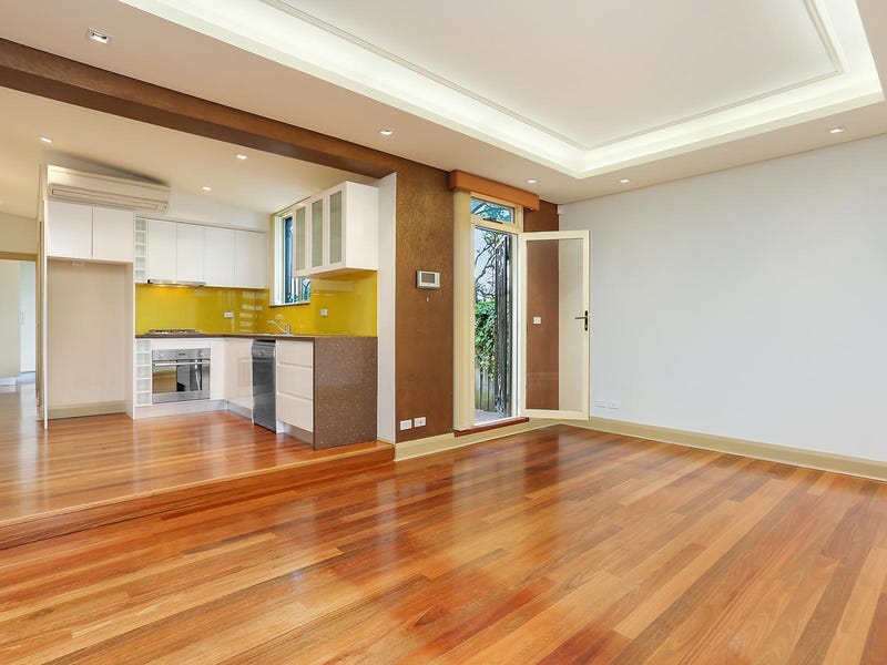 2 Dibbs Street, Alexandria, NSW 2015