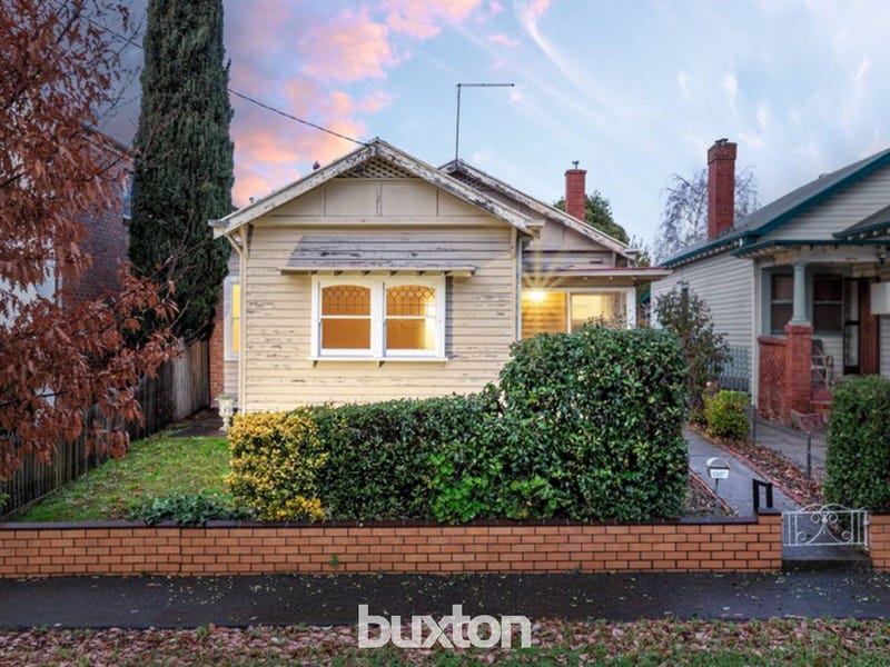 1307 Dana Street, Ballarat Central, VIC 3350