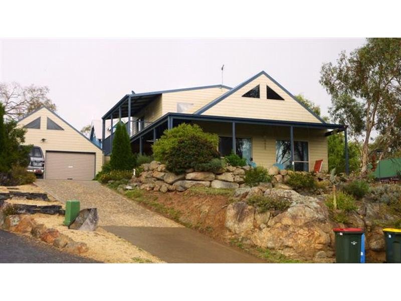 6 Girvan Place, Tyrolean Village, Jindabyne, NSW 2627 Property Details