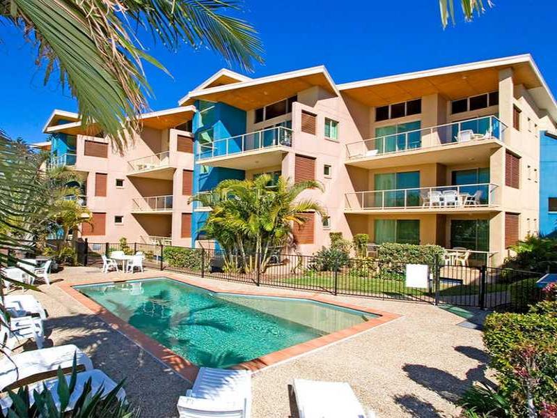 313/278 Marine Parade, Kingscliff, NSW 2487 - Property Details