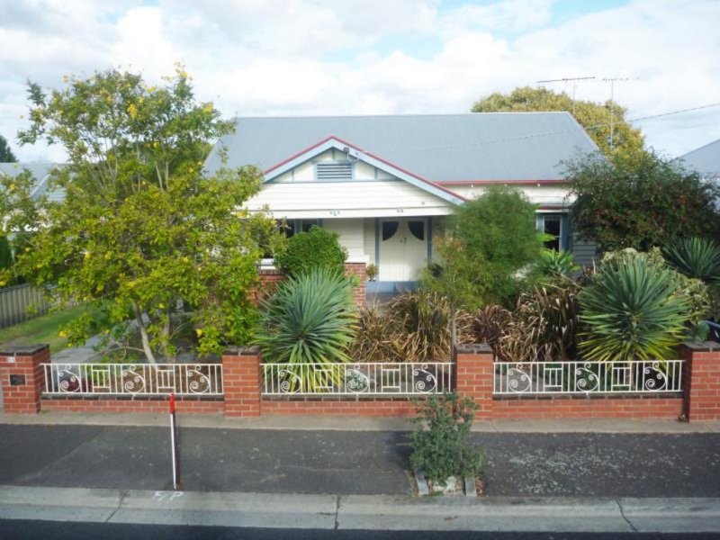 55 Loch Street, East Geelong, VIC 3219