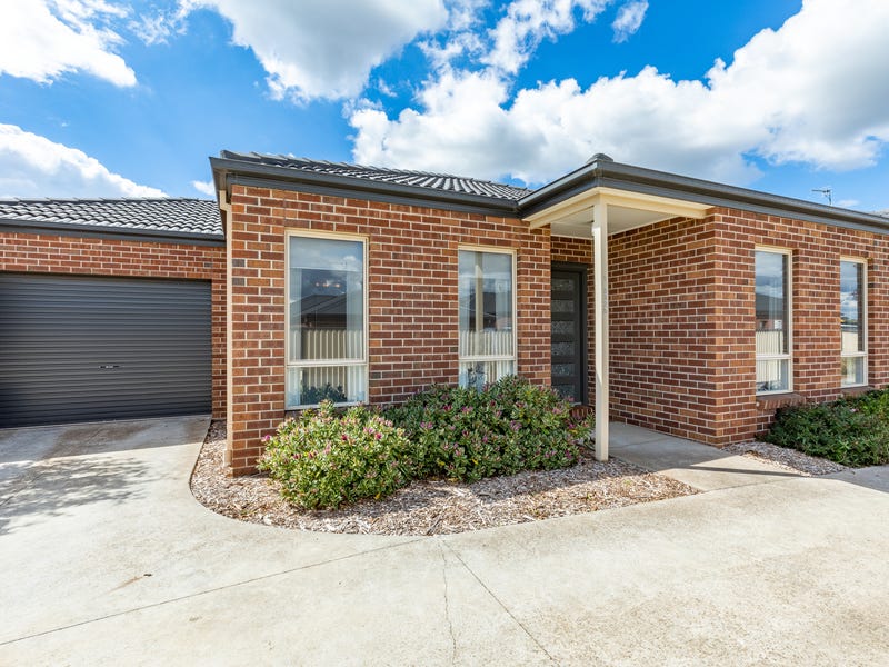 1/332b Albert Street, Sebastopol, Vic 3356 Property Details