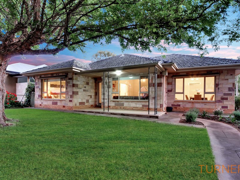 21 Avenue Road, Highgate, SA 5063 Property Details