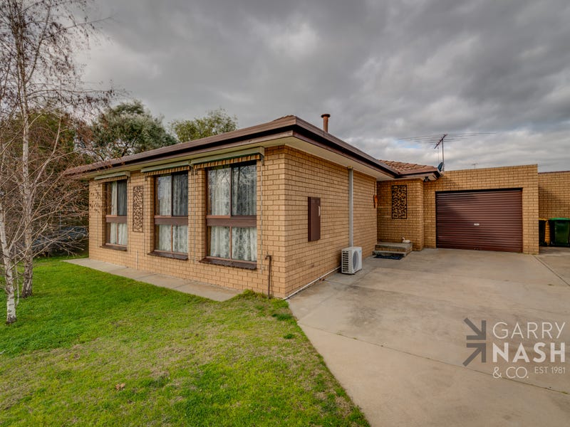 2/50 Williams Road, Wangaratta, Vic 3677 Property Details