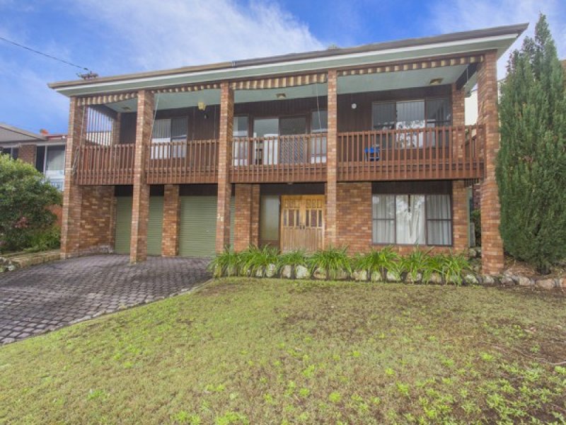 38 Roy Avenue, Bolton Point, NSW 2283