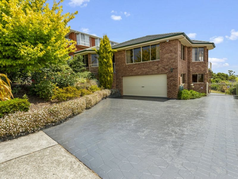 113 Amy Street, West Moonah, TAS 7009