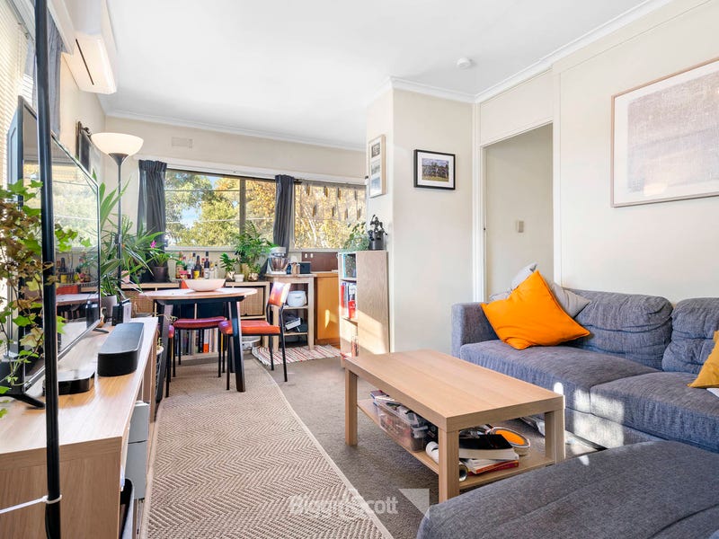 5/20 Gardner Street, Richmond, Vic 3121 Apartment for Sale