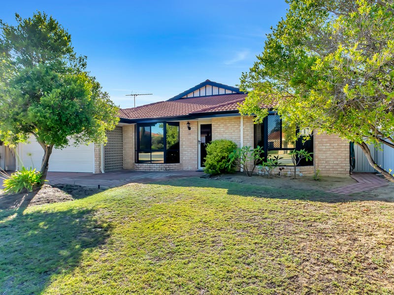 94 The Avenue, Alexander Heights, WA 6064 - House for Sale - realestate.com.au 94 The Avenue, Alexander Heights, WA 6064