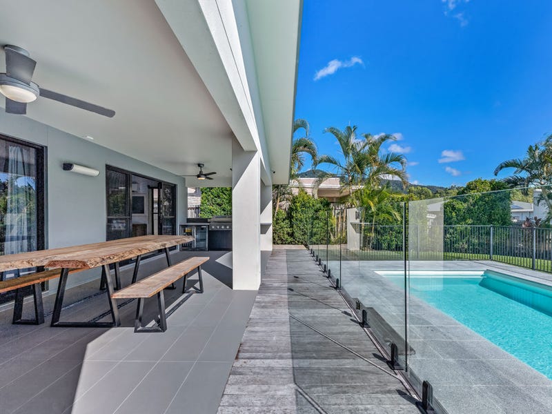 63 Endeavour Circuit, Cannonvale, Qld 4802 House for Sale