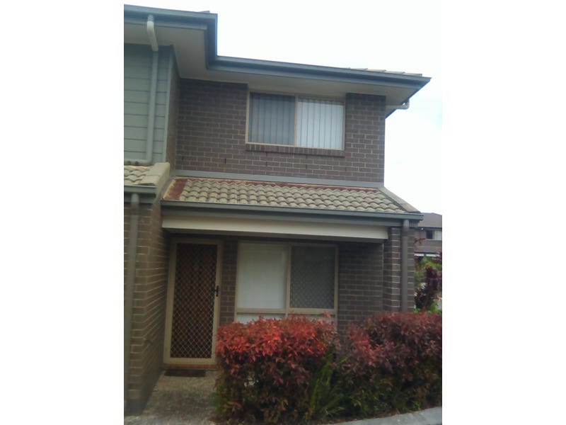 Unit 35 439 Elizabeth Avenue Kippa Ring Qld 4021 Townhouse For Sale Realestate Com Au