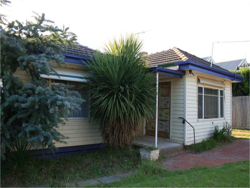 131 Dorking Road, Box Hill North, VIC 3129