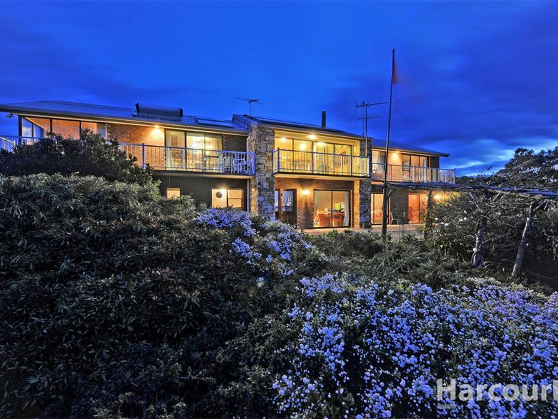 90 Bangor Road, Opossum Bay, TAS 7023